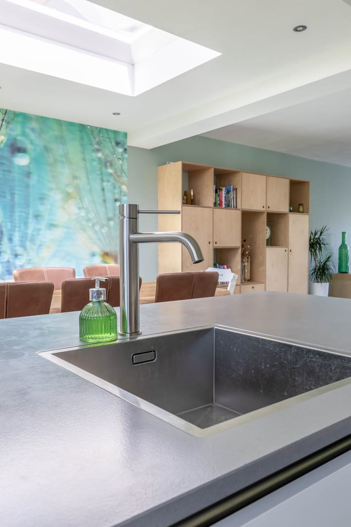 Foto 19 van Parkstraat 25