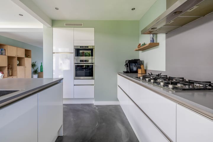 Foto 20 van Parkstraat 25