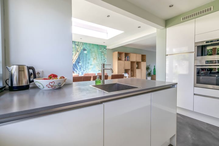 Foto 21 van Parkstraat 25