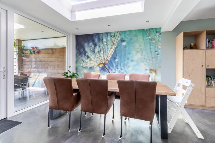 Foto 22 van Parkstraat 25