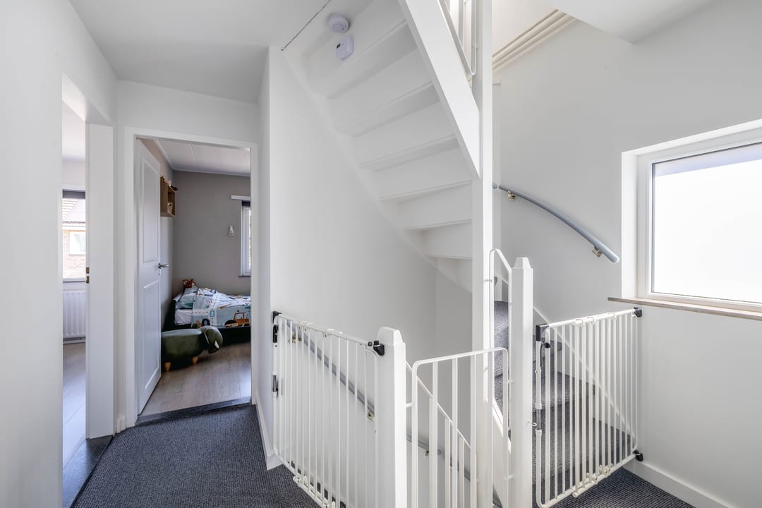 Foto 23 van Parkstraat 25