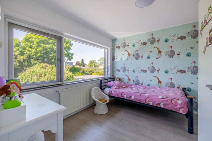 Foto 24 van Parkstraat 25