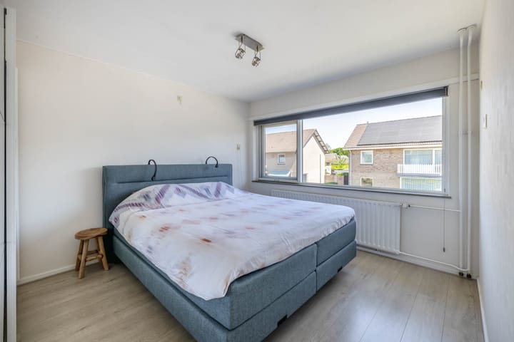 Foto 26 van Parkstraat 25