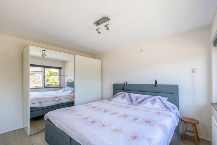 Foto 27 van Parkstraat 25