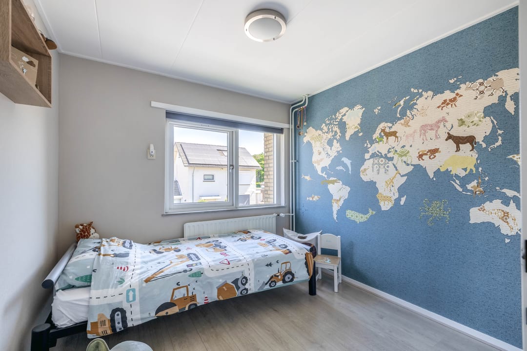 Foto 28 van Parkstraat 25