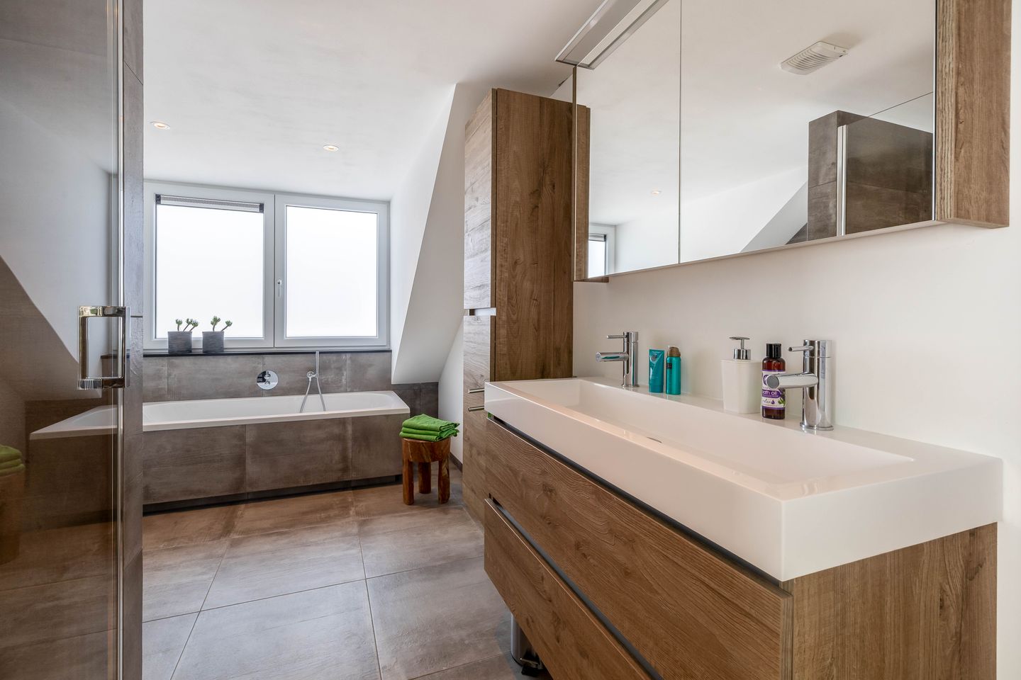 Foto 29 van Parkstraat 25