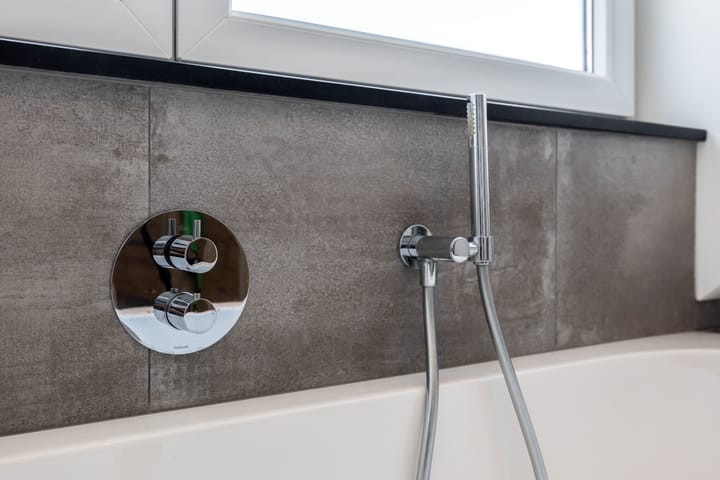 Foto 31 van Parkstraat 25