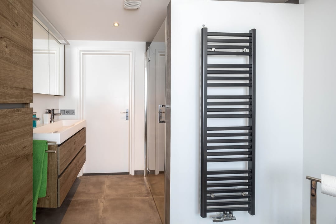 Foto 32 van Parkstraat 25