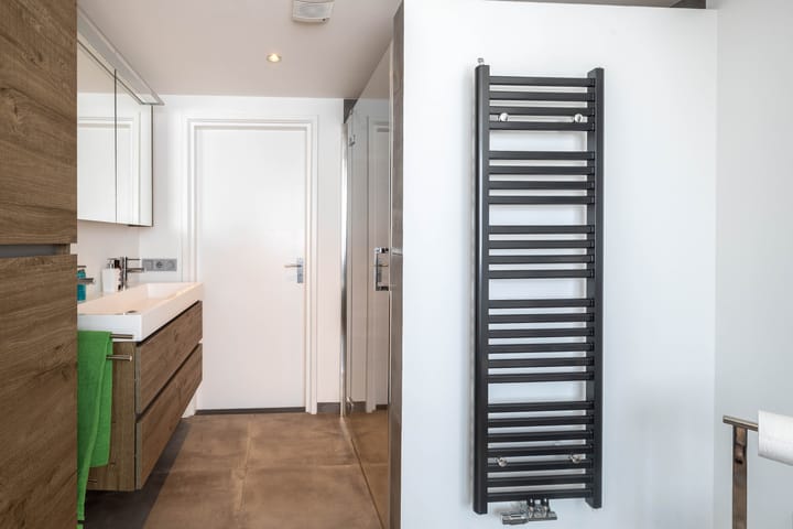 Foto 32 van Parkstraat 25