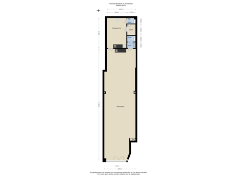Bekijk plattegrond