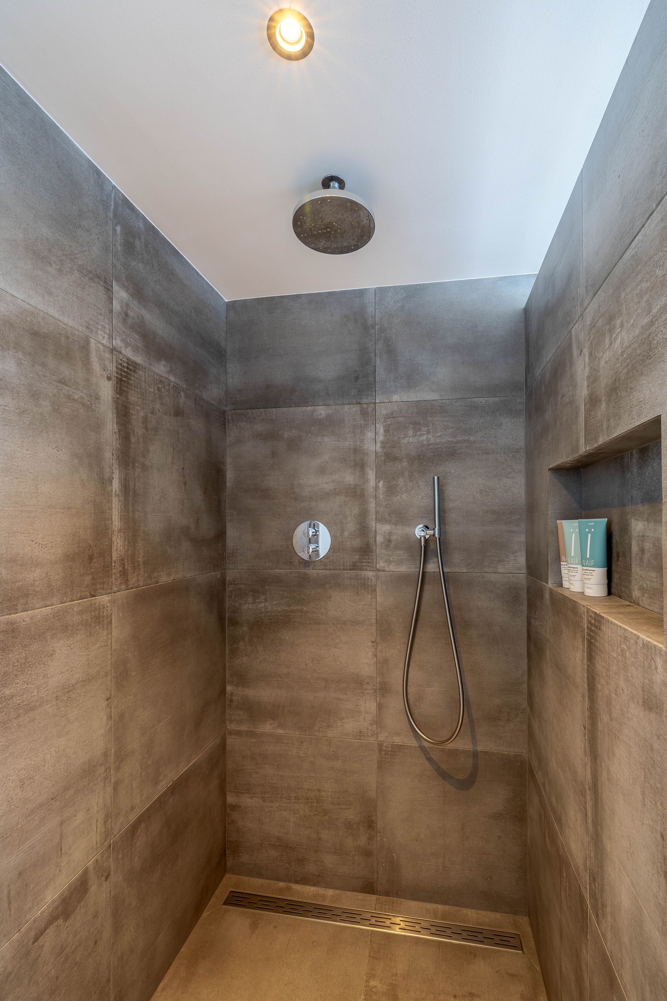 Foto 33 van Parkstraat 25