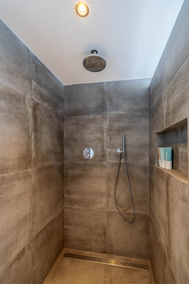 Foto 33 van Parkstraat 25