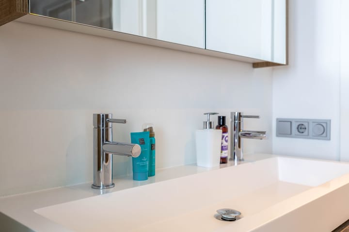 Foto 34 van Parkstraat 25