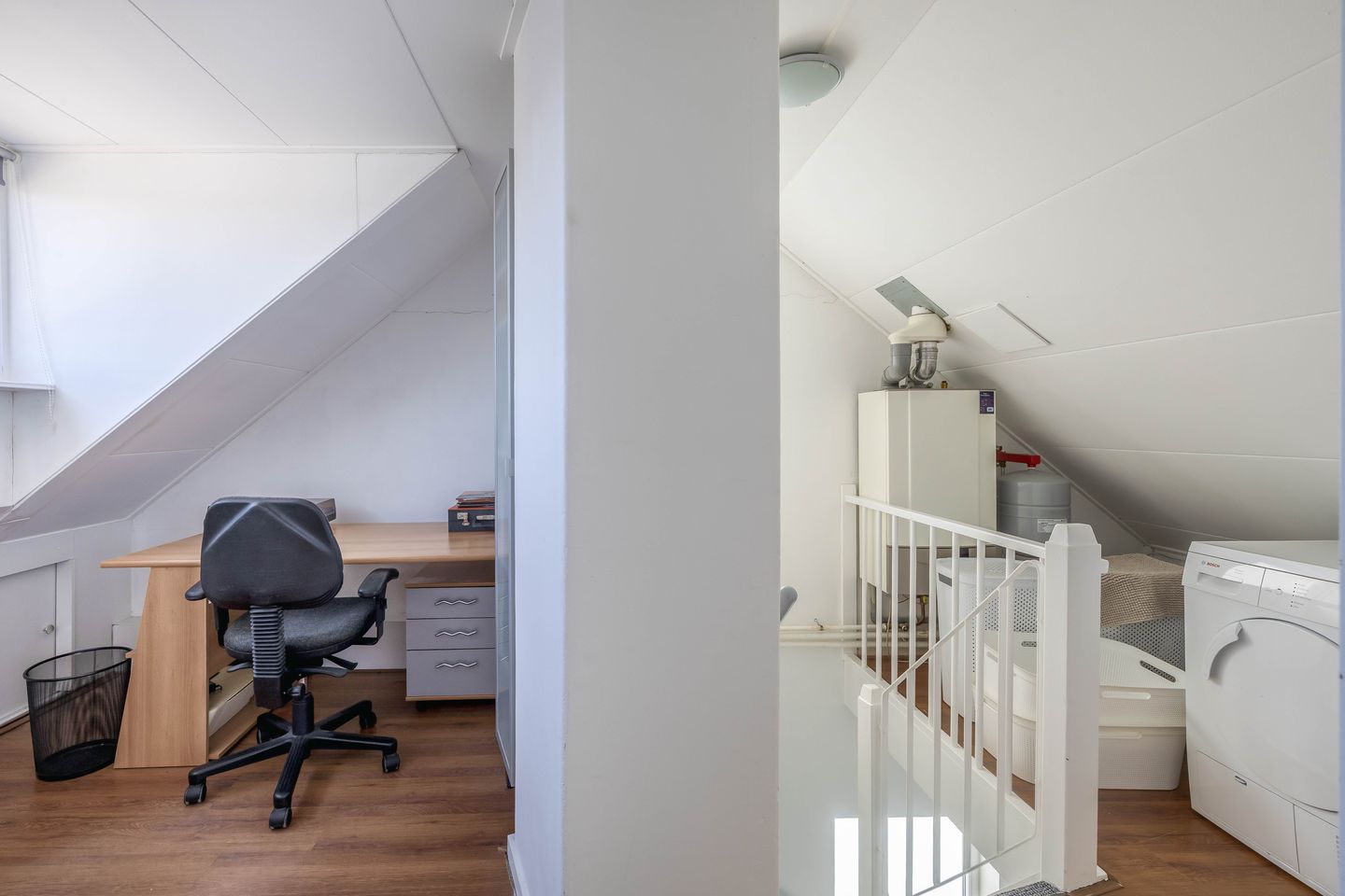 Foto 35 van Parkstraat 25