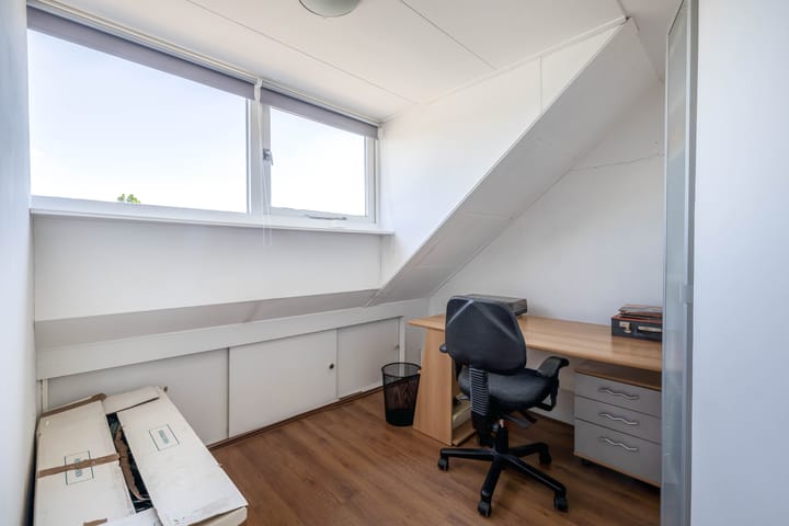 Foto 36 van Parkstraat 25