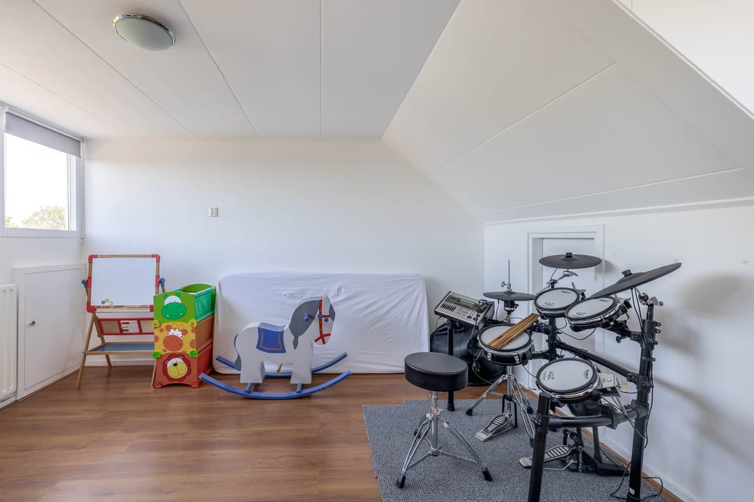 Foto 37 van Parkstraat 25