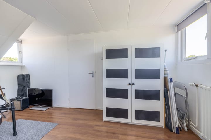 Foto 38 van Parkstraat 25