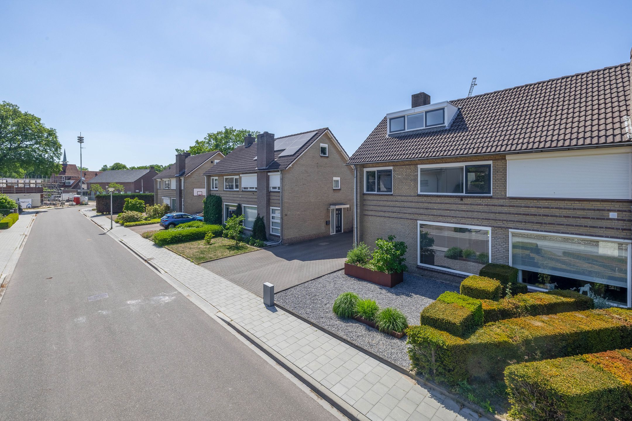 Foto 39 van Parkstraat 25