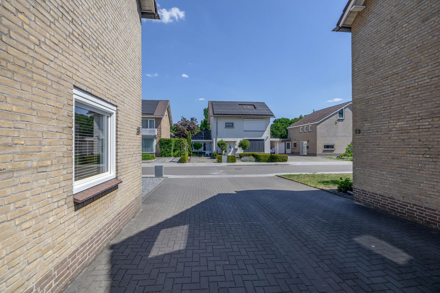 Foto 40 van Parkstraat 25