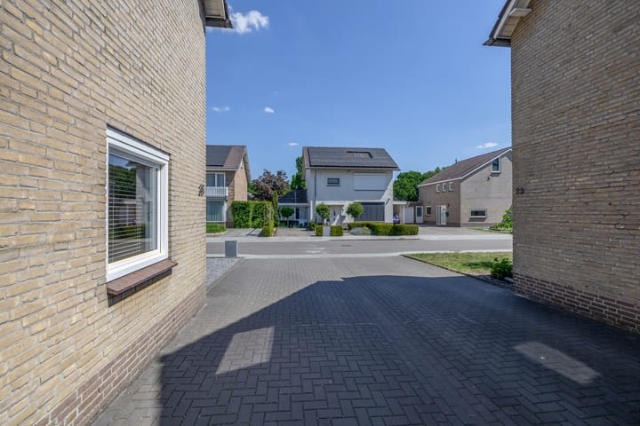 Foto 40 van Parkstraat 25