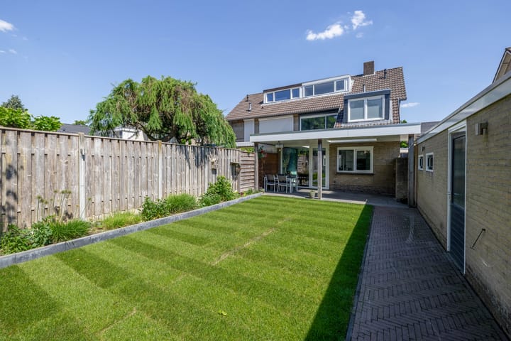 Foto 42 van Parkstraat 25