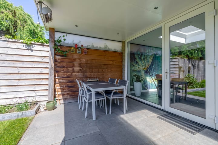 Foto 43 van Parkstraat 25