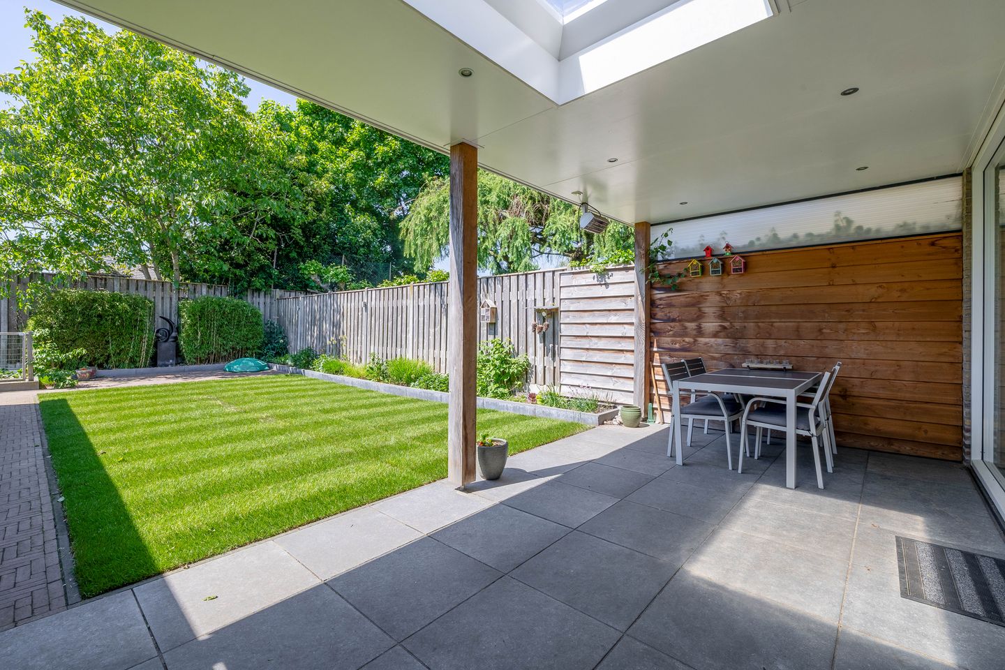 Foto 44 van Parkstraat 25