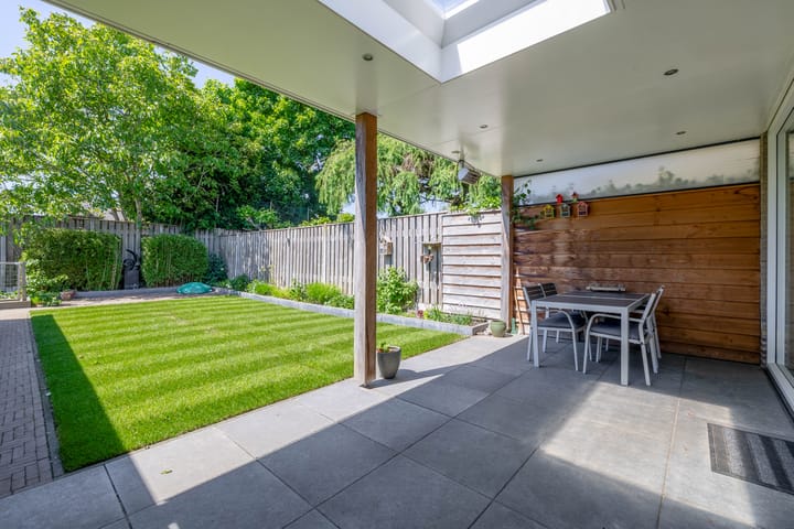 Foto 44 van Parkstraat 25