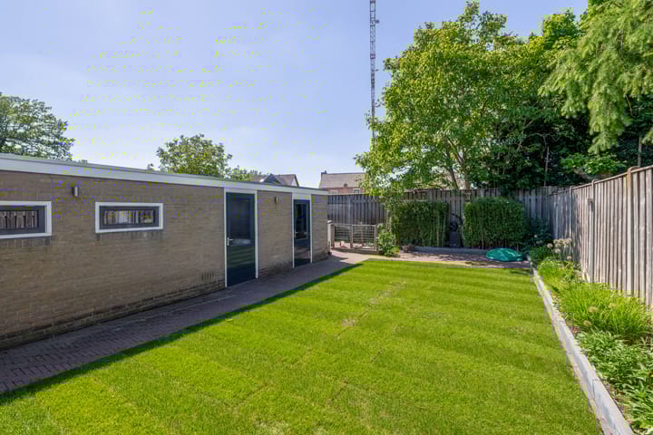 Foto 45 van Parkstraat 25