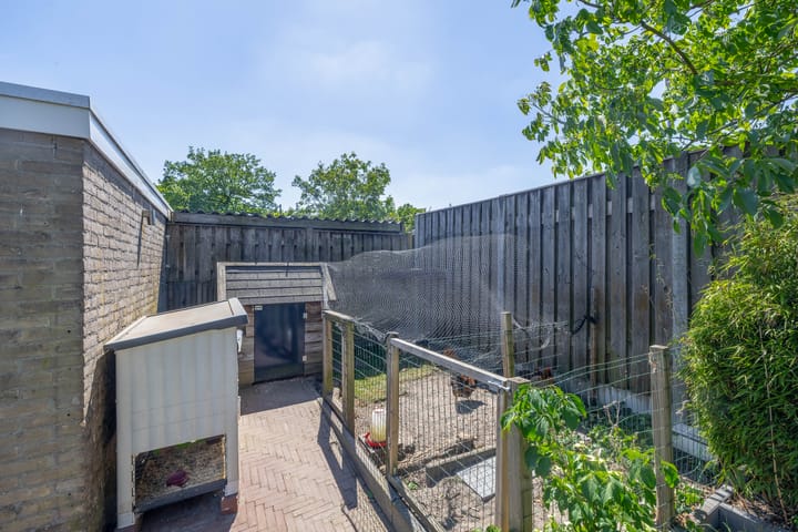 Foto 46 van Parkstraat 25