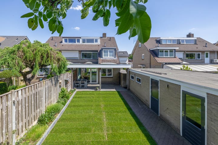 Foto 47 van Parkstraat 25