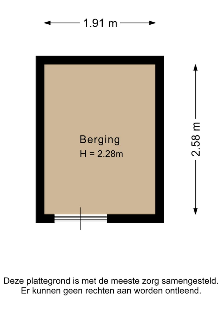 Foto 51 van Parkstraat 25