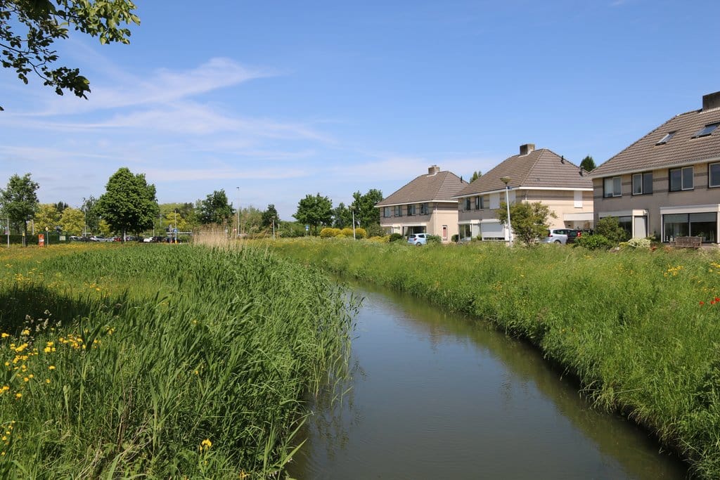 Foto 5 van J. van Zantenstraat 15