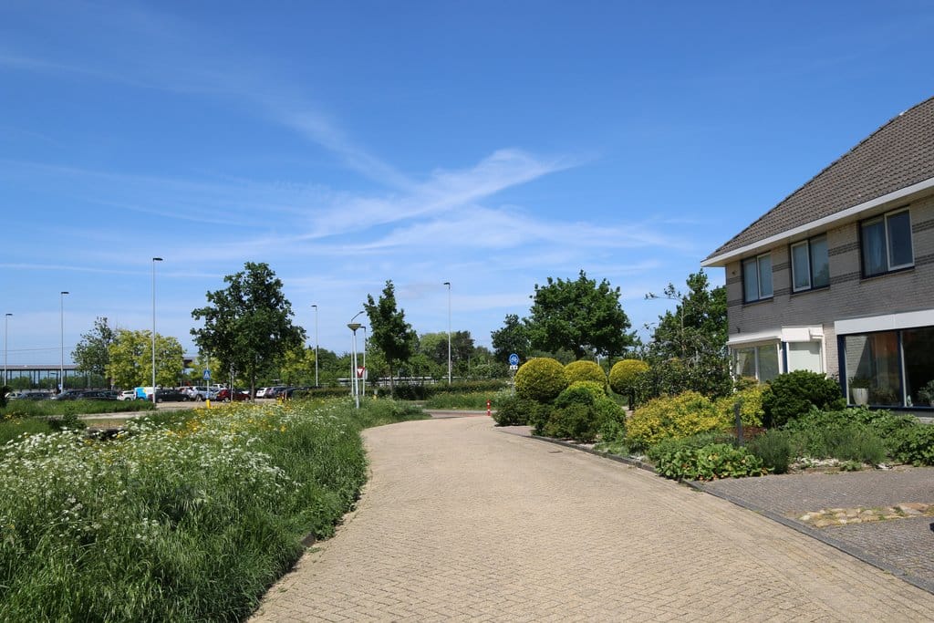 Foto 6 van J. van Zantenstraat 15