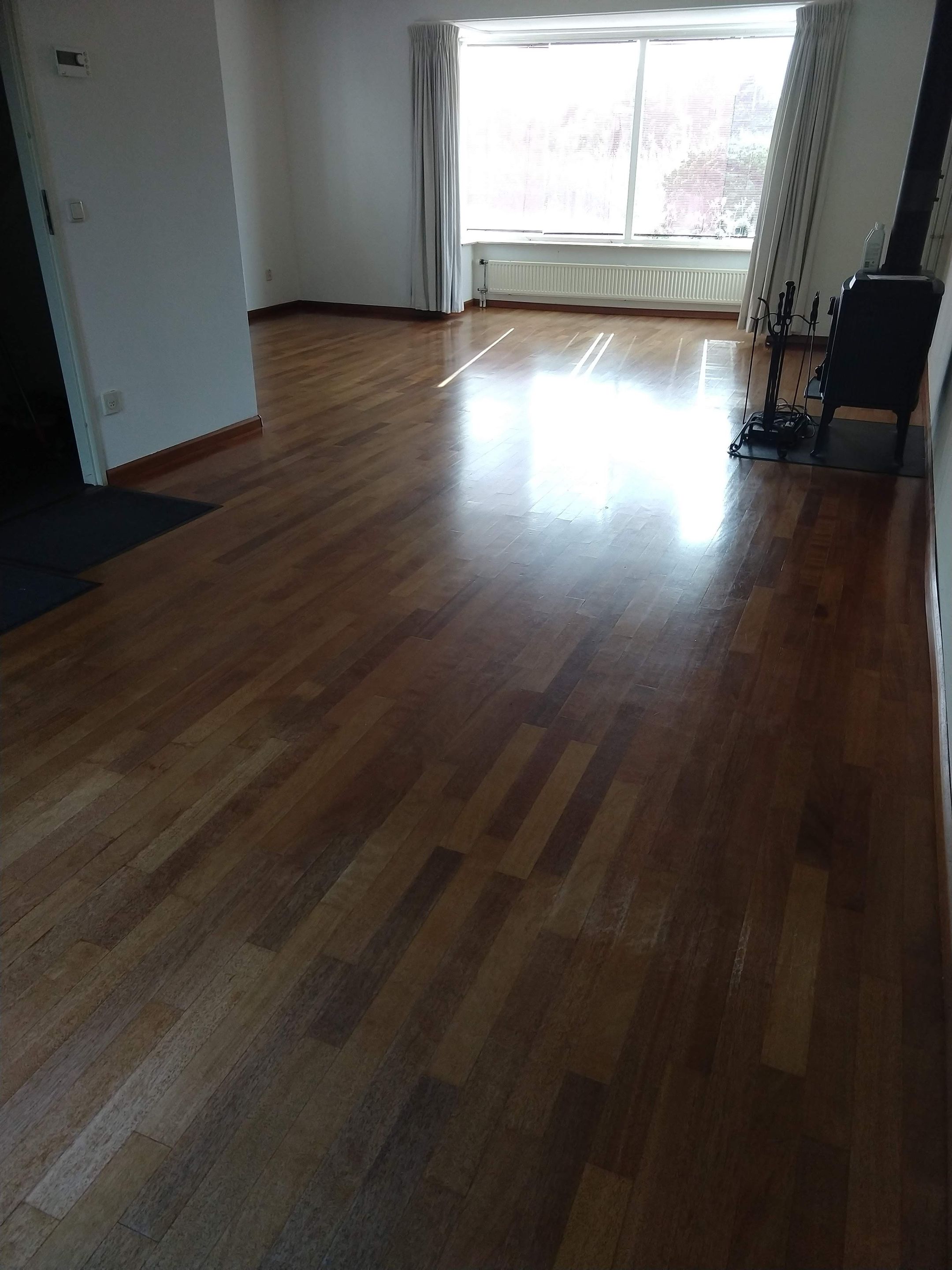 Foto 9 van J. van Zantenstraat 15