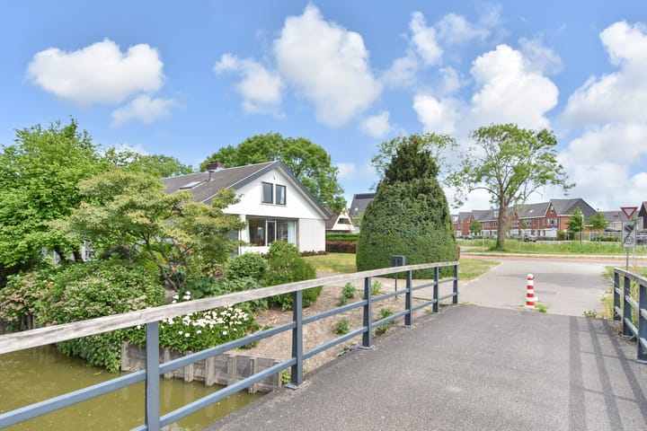 Foto 6 van Pastoor Verburchweg 2