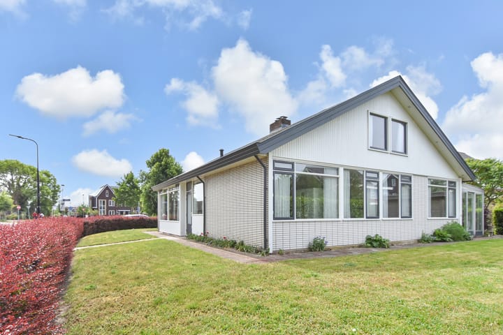 Foto 11 van Pastoor Verburchweg 2