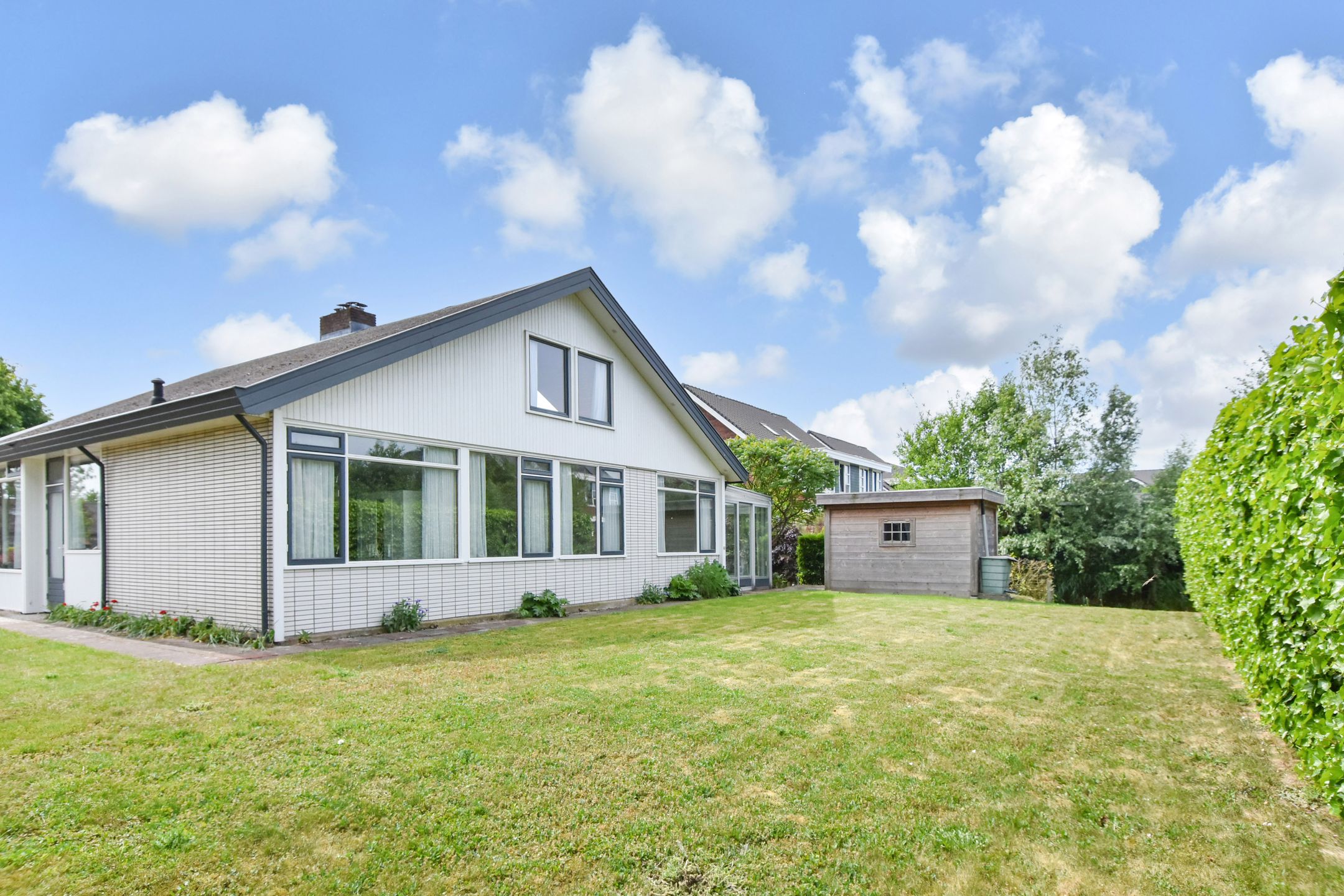 Foto 12 van Pastoor Verburchweg 2