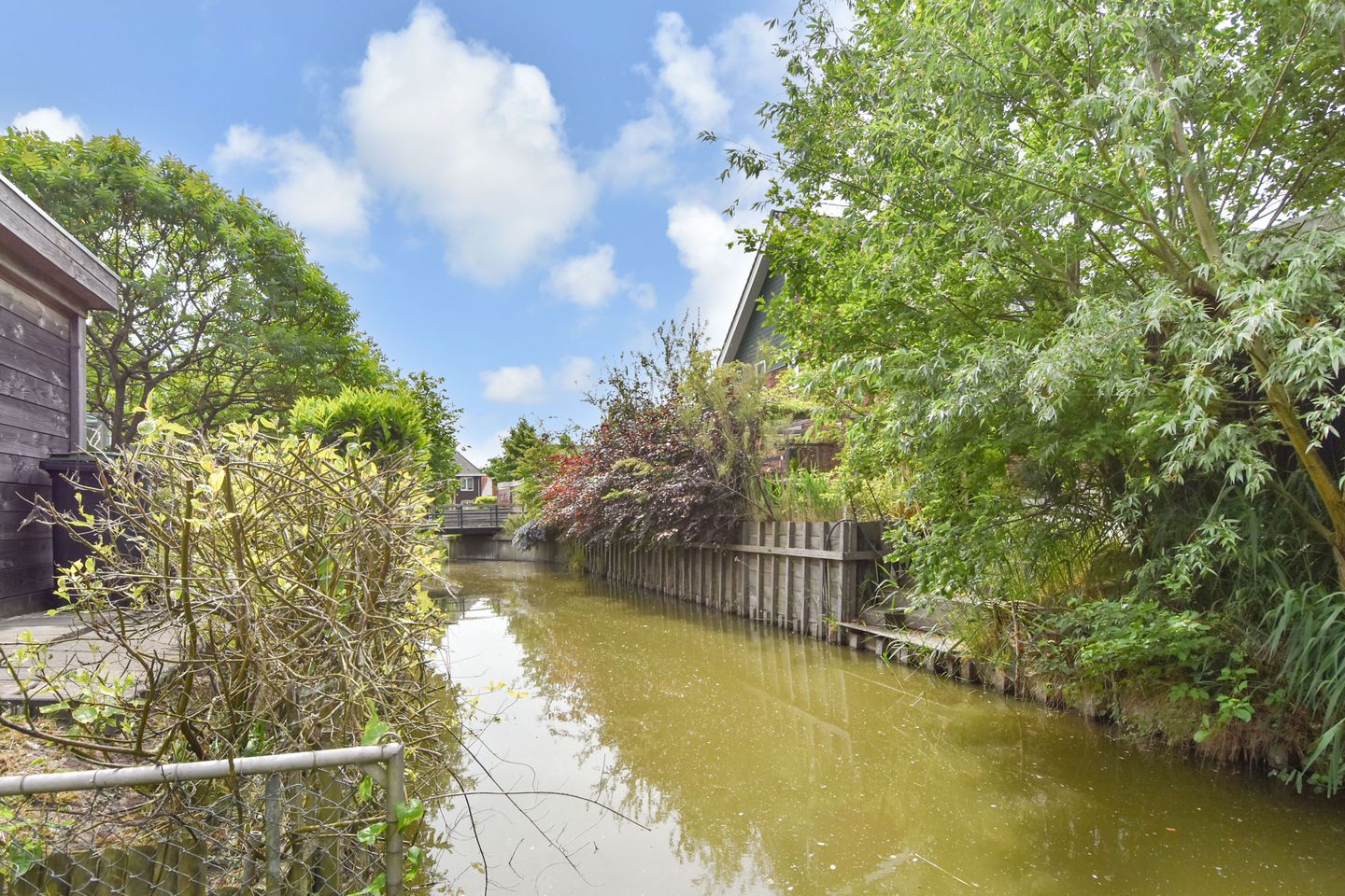 Foto 14 van Pastoor Verburchweg 2