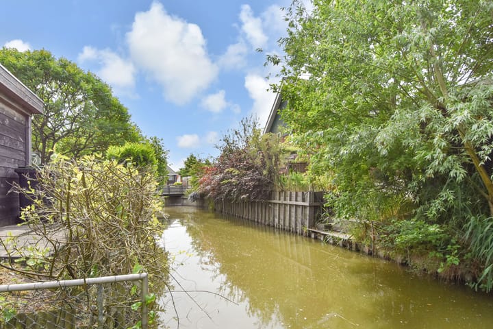 Foto 14 van Pastoor Verburchweg 2