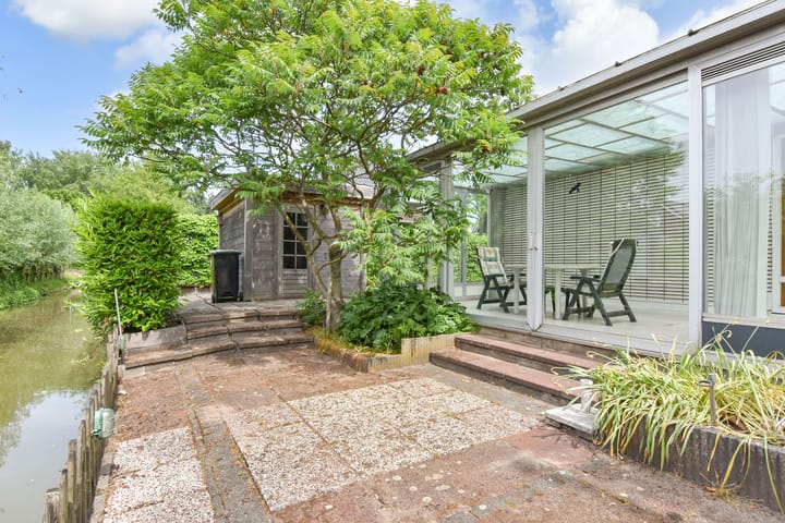 Foto 15 van Pastoor Verburchweg 2