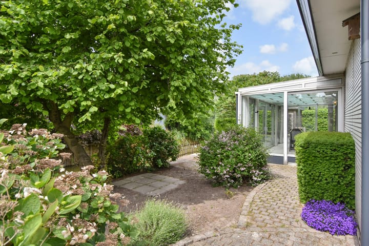 Foto 16 van Pastoor Verburchweg 2