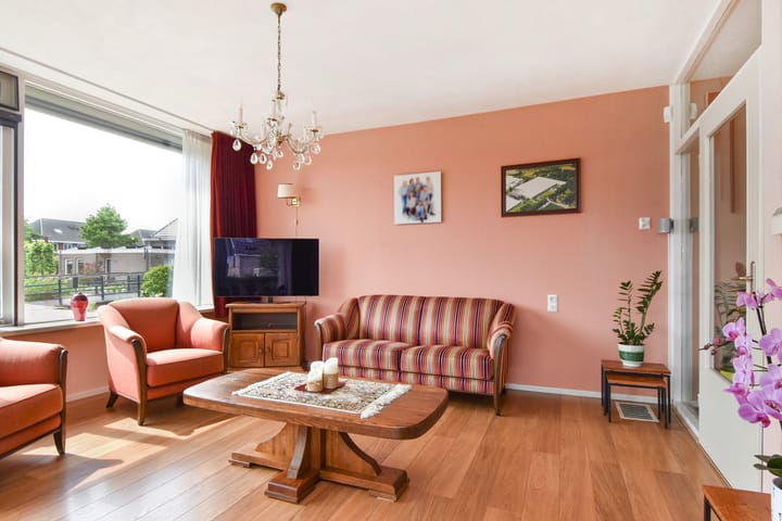 Foto 17 van Pastoor Verburchweg 2