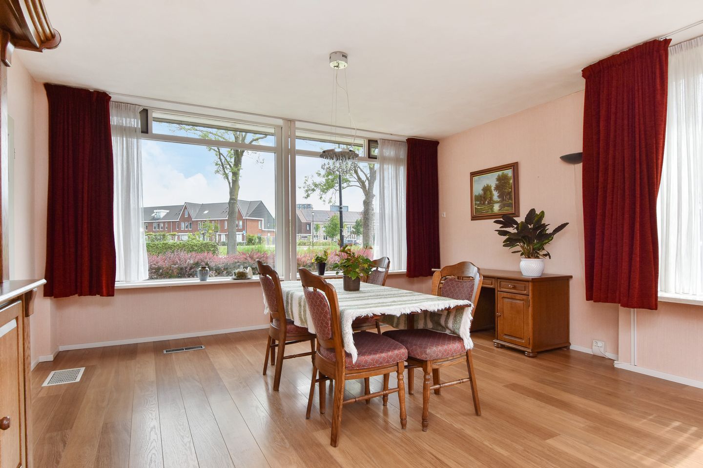 Foto 20 van Pastoor Verburchweg 2