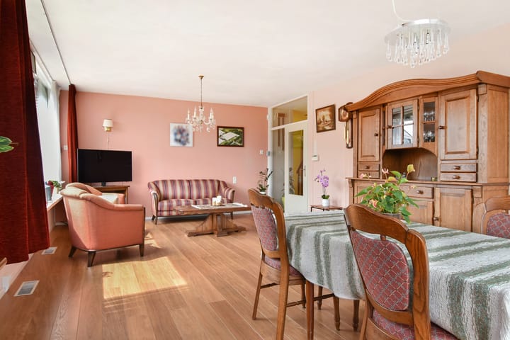 Foto 21 van Pastoor Verburchweg 2