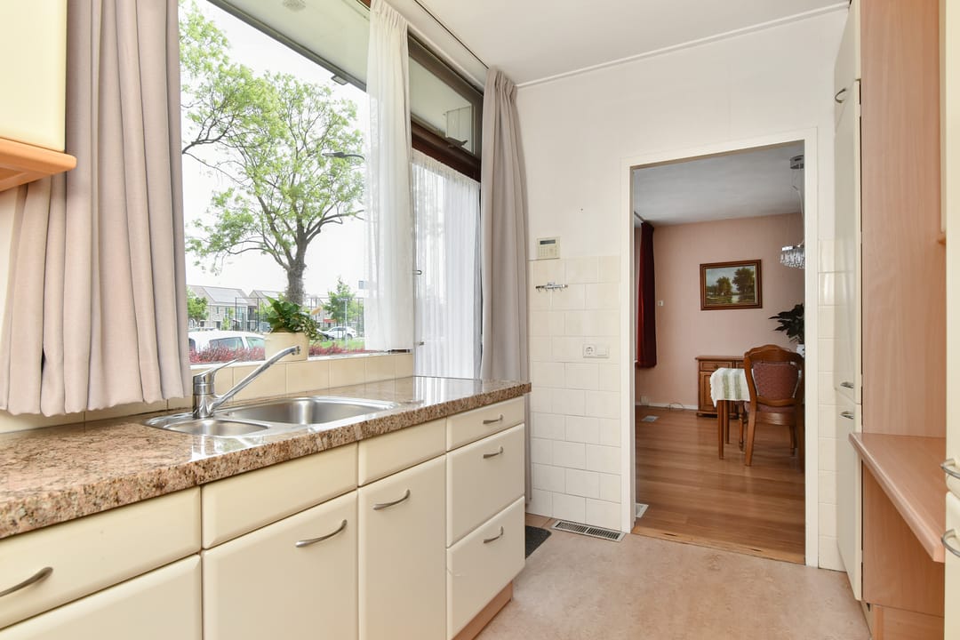 Foto 23 van Pastoor Verburchweg 2