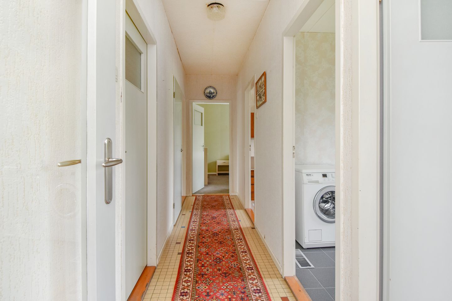 Foto 25 van Pastoor Verburchweg 2