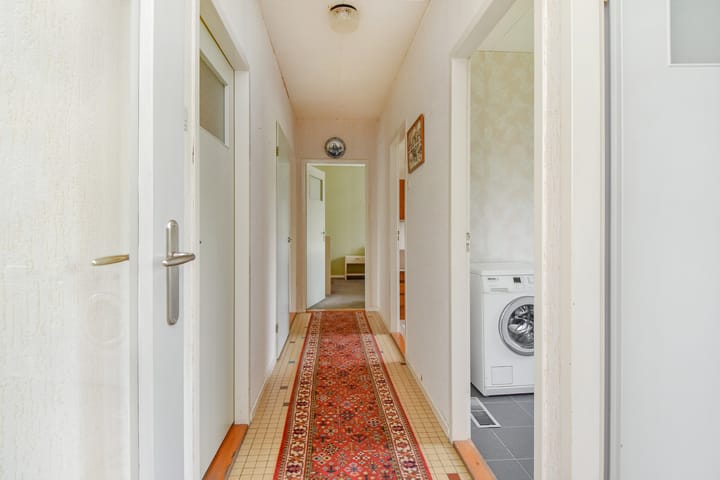 Foto 25 van Pastoor Verburchweg 2