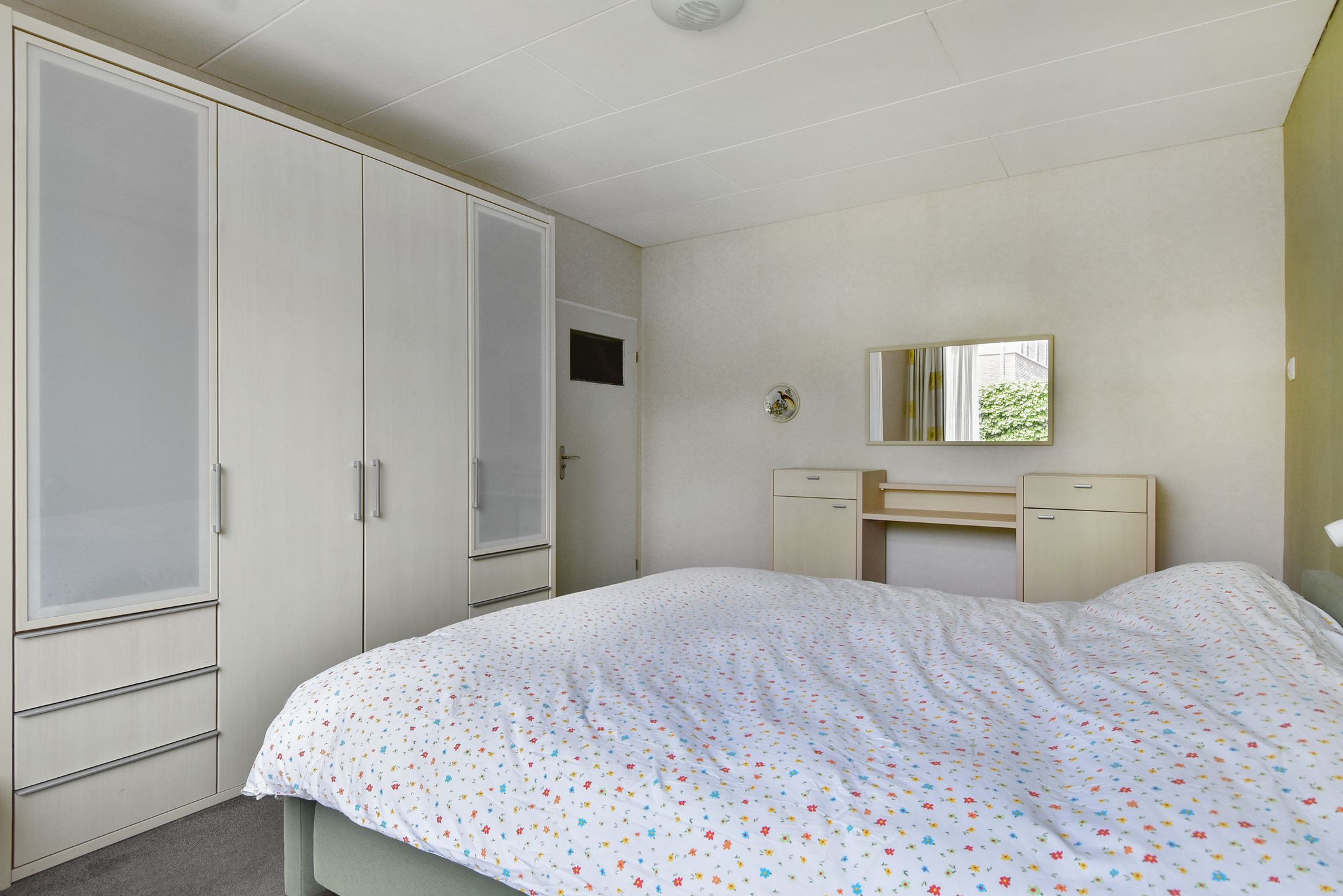 Foto 27 van Pastoor Verburchweg 2