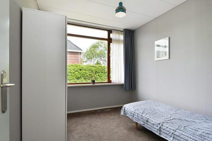 Foto 28 van Pastoor Verburchweg 2